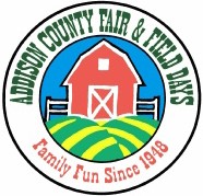 2022 Addison County Fair and Field Days